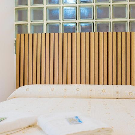 Apartamento Horno Кастриль Экстерьер фото